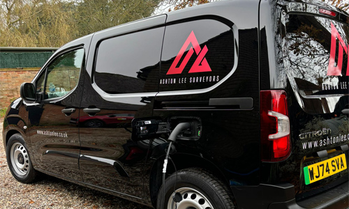 ashton lee van ashton lee van