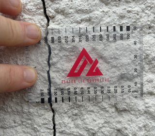 Friendly local plumber and heating engineer ready for callouts across Essex.