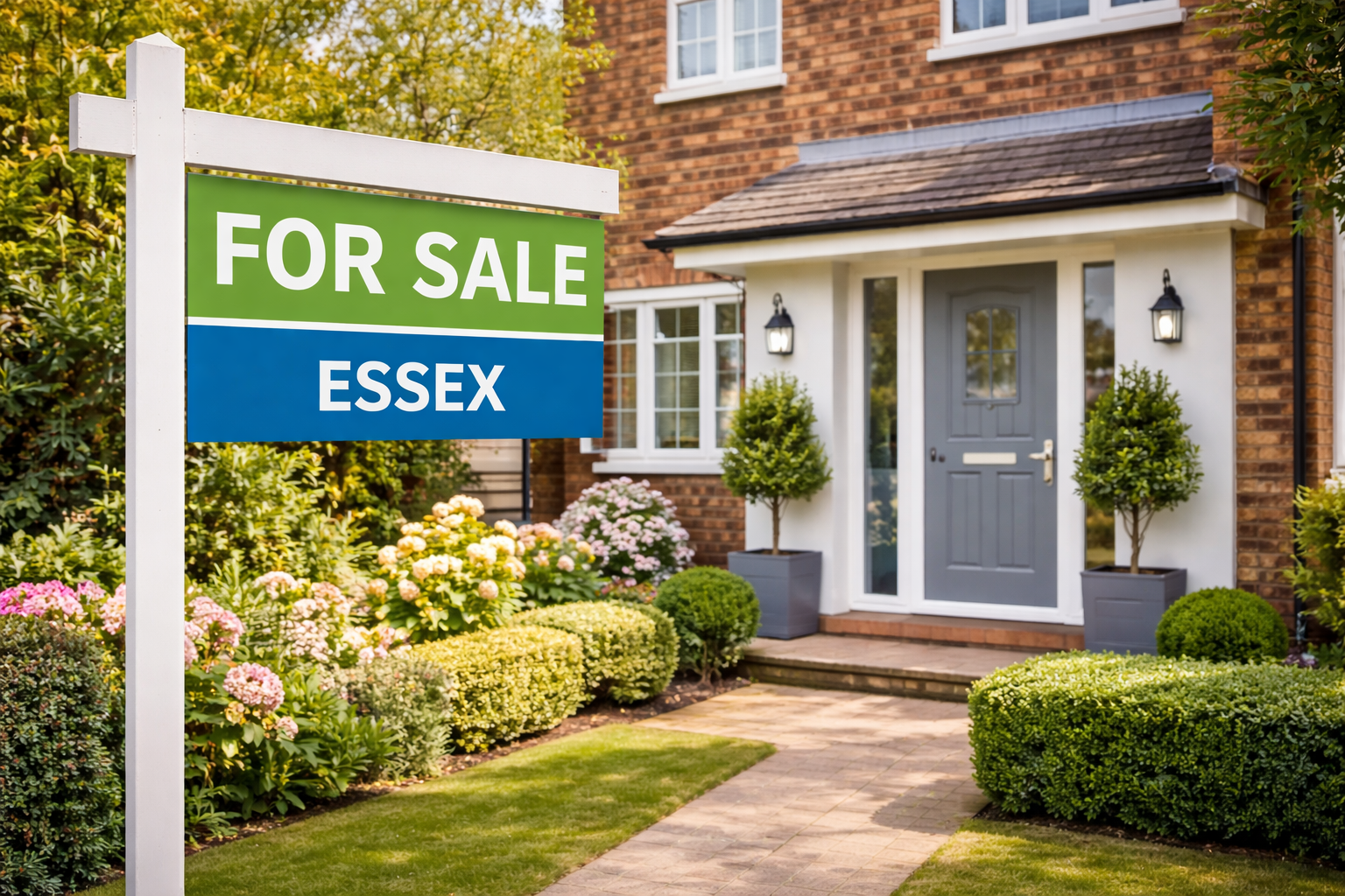 Tips for Selling Your Home Successfully