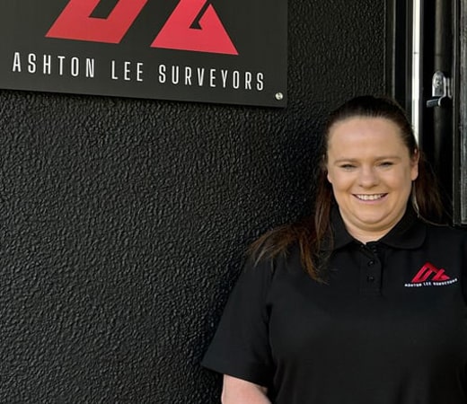 amber marie robinson