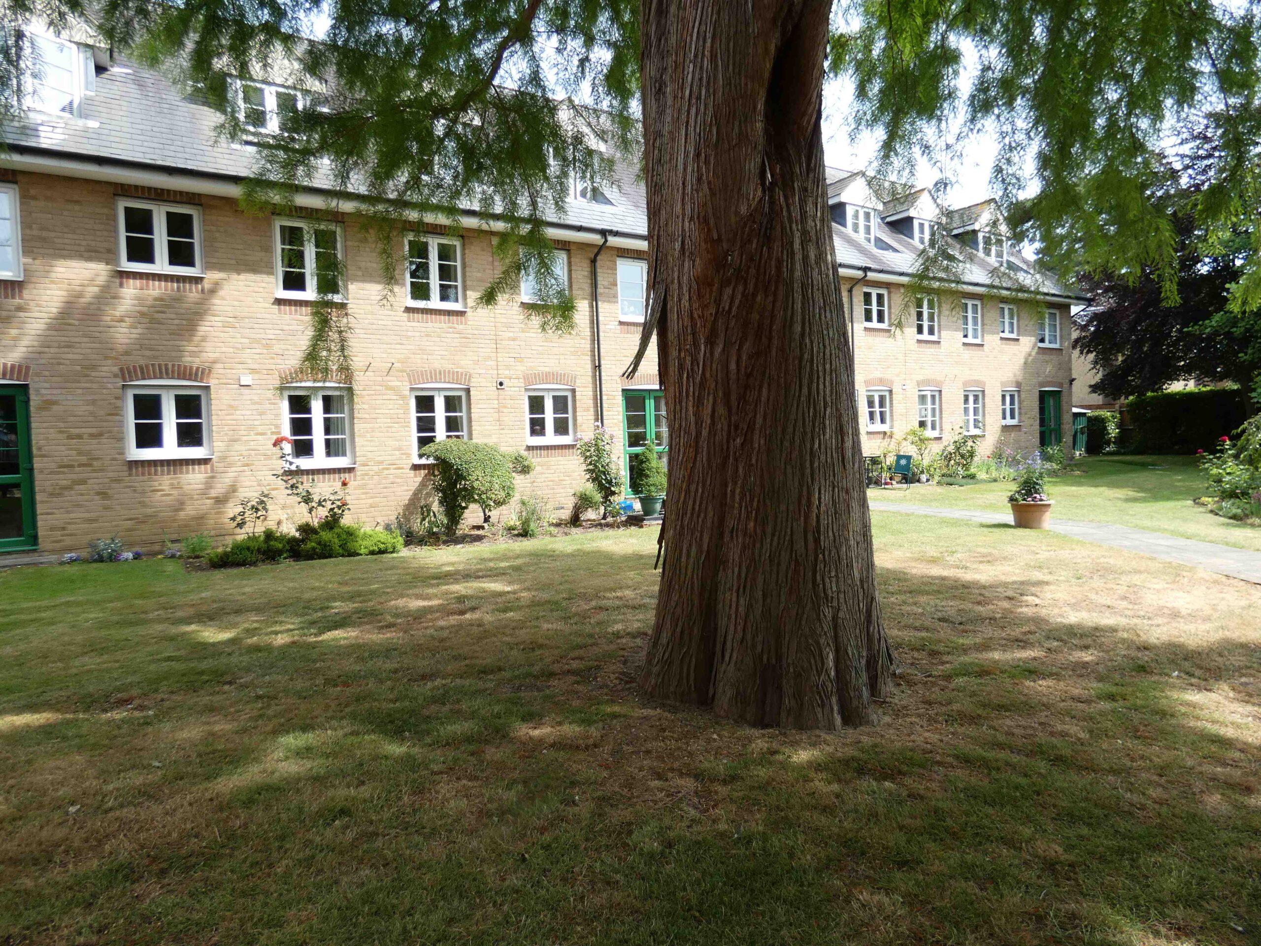 Rent Controls: Solution to Soaring Rents – or Risk to Housing Supply?