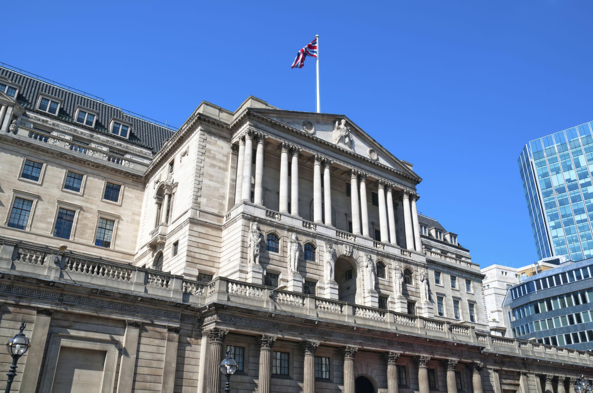 Interest Rate Cuts Likely Later This Year – What It Means for Homebuyers